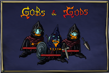 Knifegrinder_Master_Nains