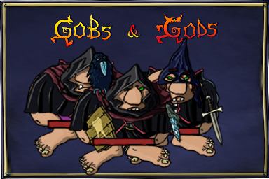 Knifegrinder_Master_Trolls