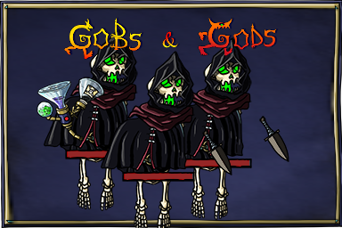 Knifegrinder_Master_Undeads