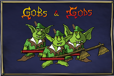 Lumberjack_Apprentice