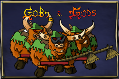 Lumberjack_Apprentice_Minos