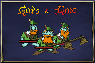 Lumberjack_Apprentice_Nains