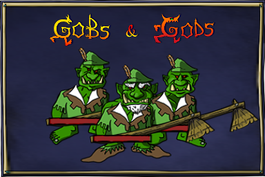 Lumberjack_Apprentice_Orcs