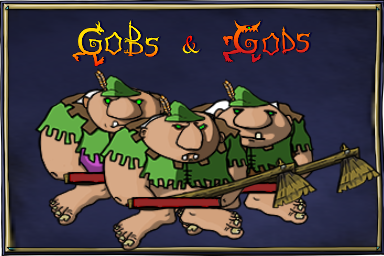 Lumberjack_Apprentice_Trolls