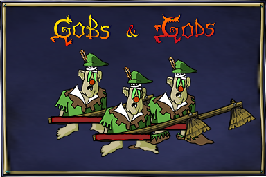 Lumberjack_Apprentice_Undeads