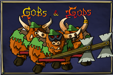 Lumberjack_Expert_Minos