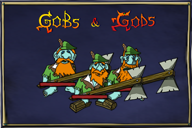 Lumberjack_Expert_Nains