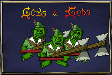Lumberjack_Expert_Orcs