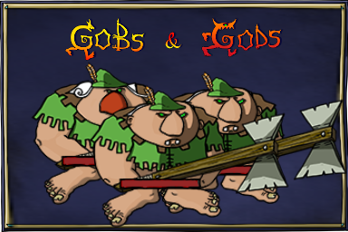 Lumberjack_Expert_Trolls