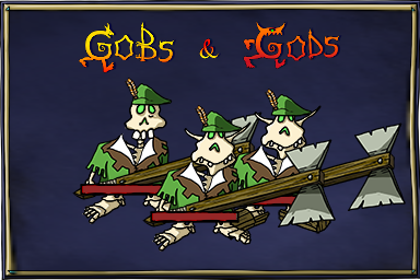 Lumberjack_Expert_Undeads