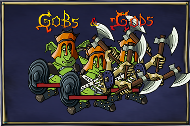 Lumberjack_GrandMaster