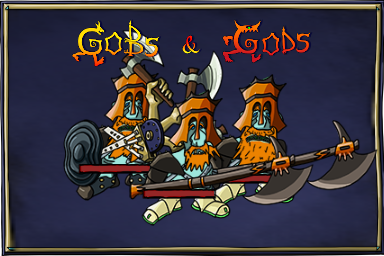 Lumberjack_GrandMaster_Nains