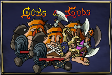 Lumberjack_GrandMaster_Trolls