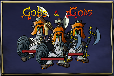 Lumberjack_GrandMaster_Undeads