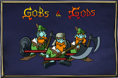 Lumberjack_Master_Nains