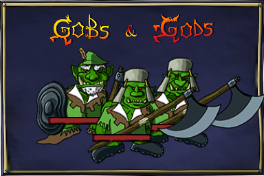 Lumberjack_Master_Orcs