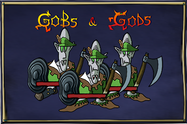 Lumberjack_Master_Undeads