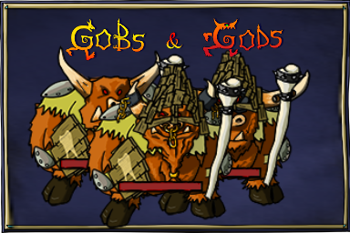 Miner_Apprentice_Minos