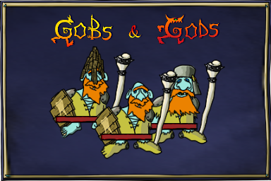 Miner_Apprentice_Nains