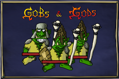 Miner_Apprentice_Orcs