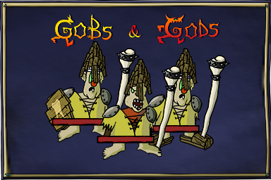 Miner_Apprentice_Undeads