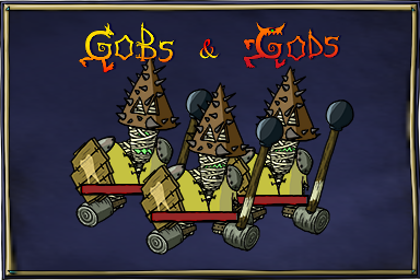 Miner_Expert_Undeads