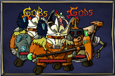 Miner_GrandMaster_Minos