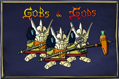 Miner_GrandMaster_Nains