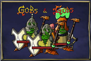 Miner_GrandMaster_Orcs