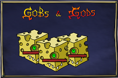 Minor_Cheese_Elemental