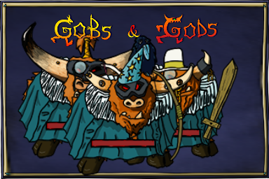 Minstrel_Apprentice_Minos