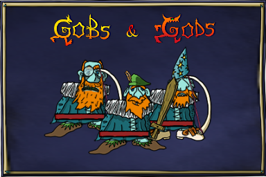 Minstrel_Apprentice_Nains