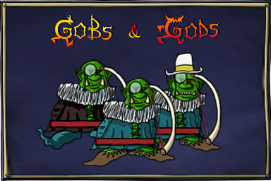 Minstrel_Apprentice_Orcs