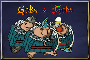 Minstrel_Apprentice_Trolls