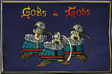 Minstrel_Apprentice_Undeads