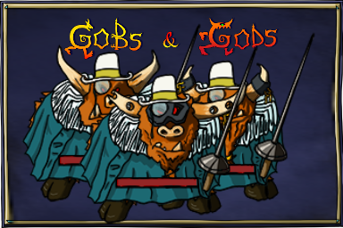 Minstrel_Expert_Minos