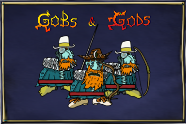 Minstrel_Expert_Nains