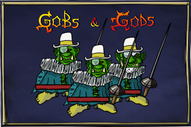 Minstrel_Expert_Orcs