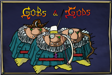 Minstrel_Expert_Trolls