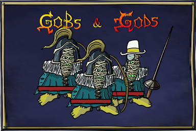 Minstrel_Expert_Undeads