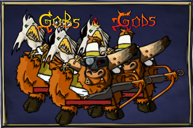 Minstrel_GrandMaster_Minos