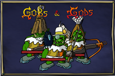 Minstrel_GrandMaster_Orcs