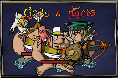 Minstrel_GrandMaster_Trolls