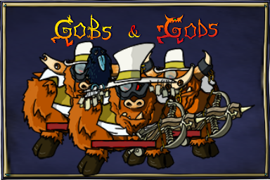 Minstrel_Master_Minos