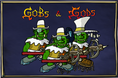 Minstrel_Master_Orcs