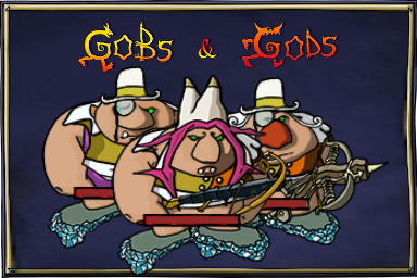 Minstrel_Master_Trolls