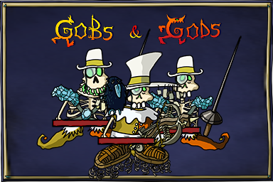 Minstrel_Master_Undeads