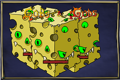 Older_Cheese_Elemental