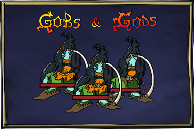 Poacher_Apprentice_Nains