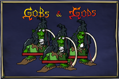 Poacher_Apprentice_Orcs
